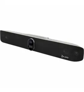 83Z54AA HP Aba Poly Studio Video Conference