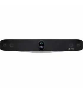 842Y1AA HP Aba Poly Studio Video Conference Taa 842Y1AA HP Aba Poly Studio Video Conference Taa