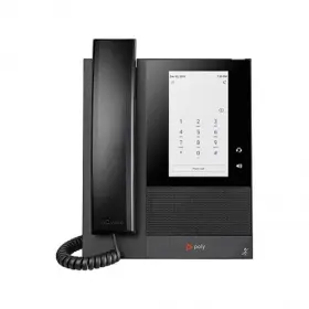 848Z9AA HP Aba Poly Ccx Bmp Ms Poe Taa
