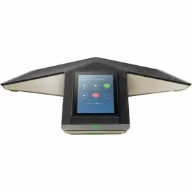 849B2AAABA HP Poly Ip Conference Station Cordless Wi Fi