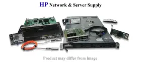 84H78AA HP Aba Poly Rove Cell Dect Ip Phone Base Station