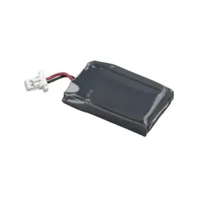 85Q98AA HP Spare Battery 85Q98AA HP Spare Battery