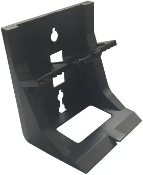 85W89AA HP Poly Ccx Wall Mounting Bracket