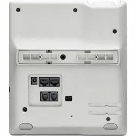 89B51AAABA HP Poly Edge Ip Phone Desktop Taa #2