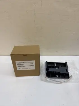 89D19AA HP Poly Wall Mount Bracket Voip Vvx Phone
