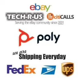89D23AA HP Ply Vvx Wmb 89D23AA HP Ply Vvx Wmb
