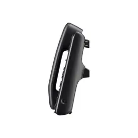 8F3R4AA HP Poly Edge Hook Tab