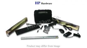 8F3R9AA HP Polycom Ccx Expansion Module