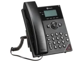 911M9AA HP Aba Vvx Telephone Voip Voice Ip 911M9AA HP Aba Vvx Telephone Voip Voice Ip
