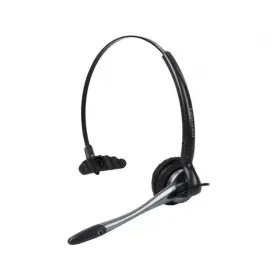 920Q2AA HP Poly