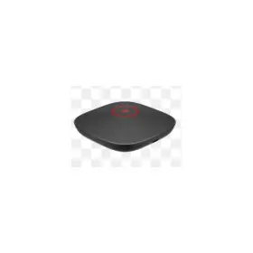 B42BCAA HP Poly Plate Tbl Mic