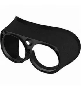 99H12317-00 HTC AMERICA Vive Gasket Xr Hygienic 99H12317-00 HTC AMERICA Vive Gasket Xr Hygienic