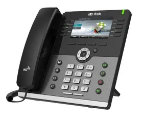 UC926 HTEK Ip Phone Handset Stand UC926 HTEK Ip Phone Handset Stand