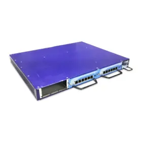 SPA8800 I-GATE Veraz Networks Edge Media Gateway Tdm Fan Psu #2
