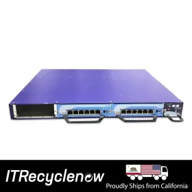 SPA8800 I-GATE Veraz Networks Edge Media Gateway Tdm Fan Psu
