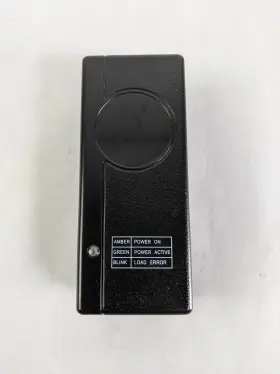 PENB1020B48000N04 I.T.E Ethernet Power Adapter Box