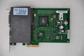 44V5323 IBM Pcie Wan Adapter Modem 44V5323 IBM Pcie Wan Adapter Modem