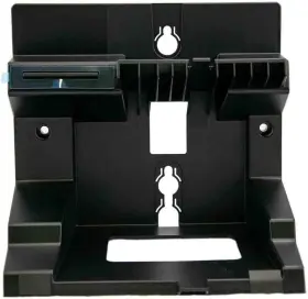 2200-48833-001 MOUNT Wall Bracket Vvx Phones
