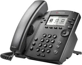 705353872303 IP Vvx Phone Gigabit Poe 705353872303 IP Vvx Phone Gigabit Poe