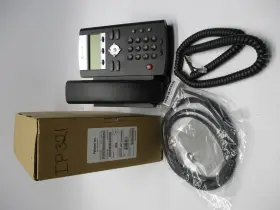 KNOX30035126-2200-12360-025 INDUSTRIAL MRO Polycom Nsmp
