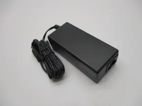 KNOX50044109-2215-17877-001 INDUSTRIAL MRO Polycom Nsmp #2 KNOX50044109-2215-17877-001 INDUSTRIAL MRO Polycom Nsmp #2