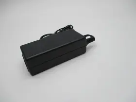 KNOX50044109-2215-17877-001 INDUSTRIAL MRO Polycom Nsmp #3 KNOX50044109-2215-17877-001 INDUSTRIAL MRO Polycom Nsmp #3