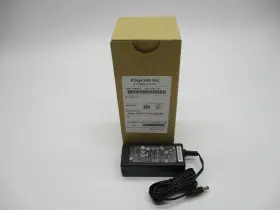 KNOX50044109-2215-17877-001 INDUSTRIAL MRO Polycom Nsmp KNOX50044109-2215-17877-001 INDUSTRIAL MRO Polycom Nsmp