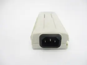 KNOX90048270-PD-3001GC INDUSTRIAL MRO Shoretel Nsnp #2 KNOX90048270-PD-3001GC INDUSTRIAL MRO Shoretel Nsnp #2