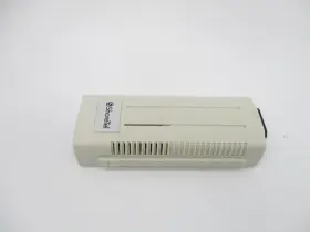 KNOX90048270-PD-3001GC INDUSTRIAL MRO Shoretel Nsnp #3 KNOX90048270-PD-3001GC INDUSTRIAL MRO Shoretel Nsnp #3