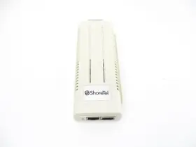 KNOX90048270-PD-3001GC INDUSTRIAL MRO Shoretel Nsnp KNOX90048270-PD-3001GC INDUSTRIAL MRO Shoretel Nsnp