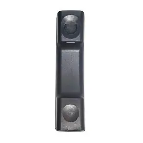 INPH62LCC COM Ineeditparts Enter Handset Curly Cord Lava #3 INPH62LCC COM Ineeditparts Enter Handset Curly Cord Lava #3