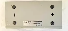 CAD-0225-S21 INGATE Siparator Network Security Power Supply #2