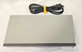 CAD-0225-S21 INGATE Siparator Network Security Power Supply #3