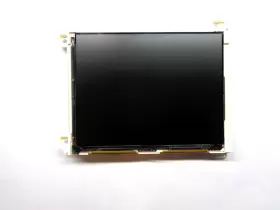 AT050TN23 INNOLUX Cisco Ip Phones Lcd Module #2 AT050TN23 INNOLUX Cisco Ip Phones Lcd Module #2