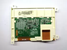 AT050TN23 INNOLUX Cisco Ip Phones Lcd Module #3 AT050TN23 INNOLUX Cisco Ip Phones Lcd Module #3
