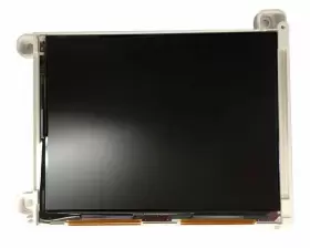AT050TN23 INNOLUX Cisco Ip Phones Lcd Module AT050TN23 INNOLUX Cisco Ip Phones Lcd Module