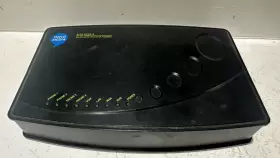 6328-4 INNOMEDIA Mta Multimedia Terminal Adapter