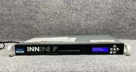 IVT7869 Innline Ip Voicemail Innovation IVT7869 Innline Ip Voicemail Innovation