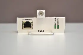 580.2000 INTERTEL Mitel Processor Card Module #2 580.2000 INTERTEL Mitel Processor Card Module #2