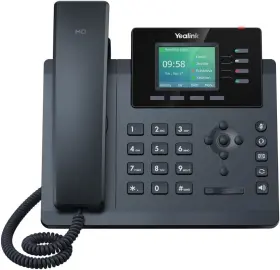 691202481034 IP PHONE MARKET Yealink Wifi Power Adapter Voip #2 691202481034 IP PHONE MARKET Yealink Wifi Power Adapter Voip #2