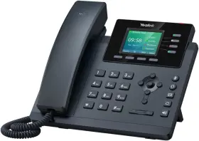 691202481034 IP PHONE MARKET Yealink Wifi Power Adapter Voip #3 691202481034 IP PHONE MARKET Yealink Wifi Power Adapter Voip #3