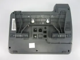 IP620-B IPITOMY Ip Display Phone #3
