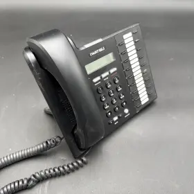 IX-5900 IWATSU Icon Voip Enhanced Ip Telephone Adapter IX-5900 IWATSU Icon Voip Enhanced Ip Telephone Adapter