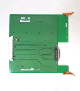 IX-EXPIFE1 IWATSU Port Tdm Highway Expansion Card