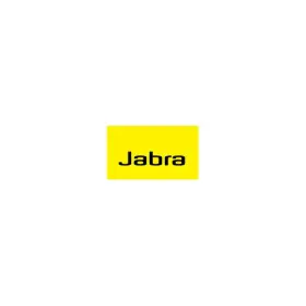 14121-40 JABRA Engage Headband
