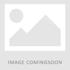 14201-45 JABRA Link 14201-45 JABRA Link