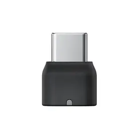 14208-22 JABRA Link Usb Ms Adapter 14208-22 JABRA Link Usb Ms Adapter