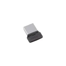 Jabra 1420807 14208-07 Link 370 Usb A Uc Jabra 1420807 14208-07 Link 370 Usb A Uc