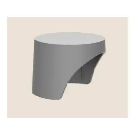 14601-11 JABRA Panacast Privacy Cover 14601-11 JABRA Panacast Privacy Cover