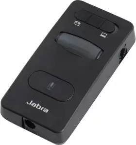 860-09 JABRA Link Audio Processor Amplifier 860-09 JABRA Link Audio Processor Amplifier